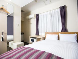 Double Room Small Double Bed Smoking House Keeping is Optional Additional Cost